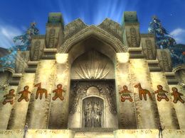 Tombs(Wintersday).jpg