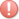 Warning-Logo.png