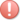 Warning-Logo.png