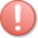 Warning-Logo.png