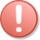 Warning-Logo.png