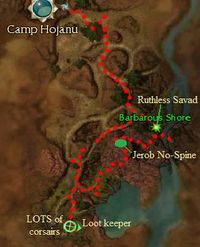 A Fool's Luck map.jpg