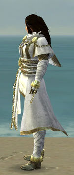 Augur of Kormir costume f white left.jpg