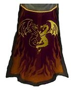 Guild Brotherhood Of Balance cape.jpg