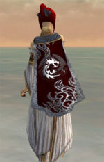 Guild The Draak Empire cape2.jpg