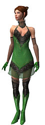 Mesmer Elite Enchanter armor f.jpg