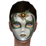 Mesmer Elite Kurzick Mask f gray front.png