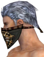 Ranger Elite Sunspear Mask m gray left.png