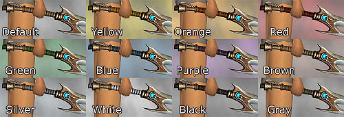 Tengu Sword dye chart.jpg