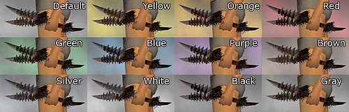 Charrslayer Daggers dye chart.jpg