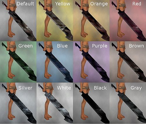 Fellblade dye chart.jpg