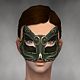 Mesmer Animal Mask f.jpg