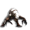 Miniature Mandragor Imp.png