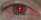 User Bermudezis2005 Red eye.png