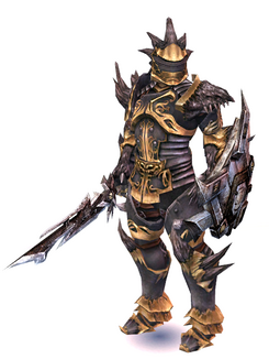 User Shadow Runner Warrior.PNG