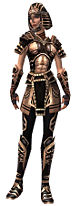 Warrior Ancient armor f.jpg