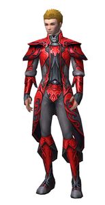 Elementalist Monument armor m.jpg