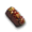 Fruitcake.png