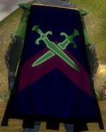 Guild Glengarry Fencibles cape.jpg