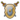 Guildwiki-icon-small.png