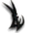 Pywatt's Talons.png