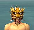 Dragon Mask front.jpg