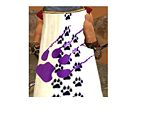 Guild Hundred One Killer Puppies cape.jpg