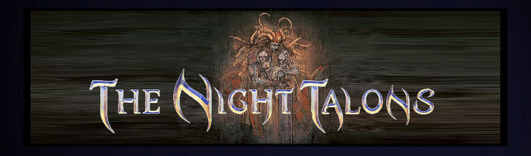 Guild The Night Talons TheNightTalonsLogo2.jpg