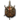 Mission icon Cantha Master.png