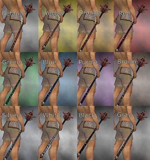 Plagueborn Staff dye chart.jpg