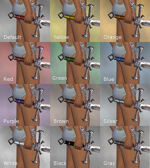 Runic Blade dye chart.jpg