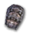 Baked Husk.png