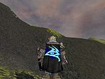 Guild Defenders Of Old Ascalon cape.jpg