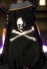 Guild The Mallyx Pirates cape.jpg