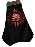 Guild Umhang ROSE.png