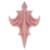 Cape emblem149.png