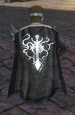 Guild Blood Gods Wrath cape.jpg