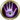 User Vega Underdark Mesmer 40.png