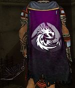 Guild The Ouroboros Effect cape.jpg