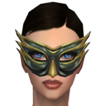 Mesmer Vabbian Mask f gray front.png