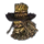 Scarecrow Mask.png