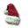 Stylish Yule Cap.png