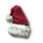 Stylish Yule Cap.png