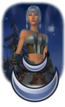 User Tbox Goddess Wynter-Snowstorm-Derv-Icon200.png