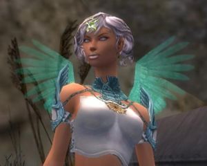 User Vallen Frostweaver Vallena wings.jpg