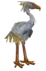 White Moa2.png