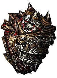 Charr Shield.jpg