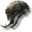 Demon Mask.png