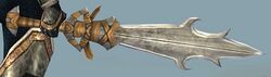 Desolation Sword.jpg