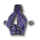 Elementalist Istani Robes f.png